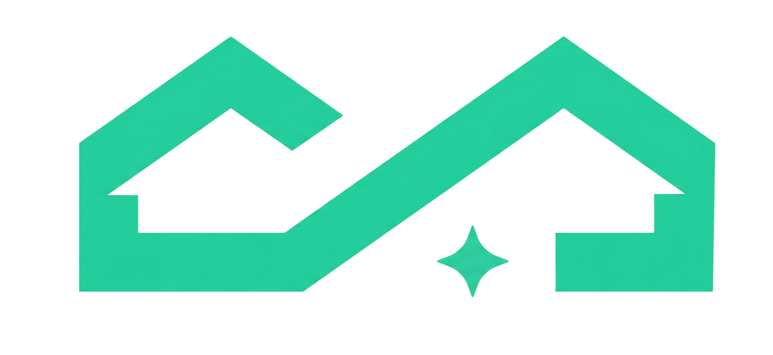 Spotless Pro Cleaning Service
